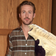 Illustration for article titled 6 Times Ryan Gosling Was So Sexy It Didn’t Even Matter He Was Hunting Horses